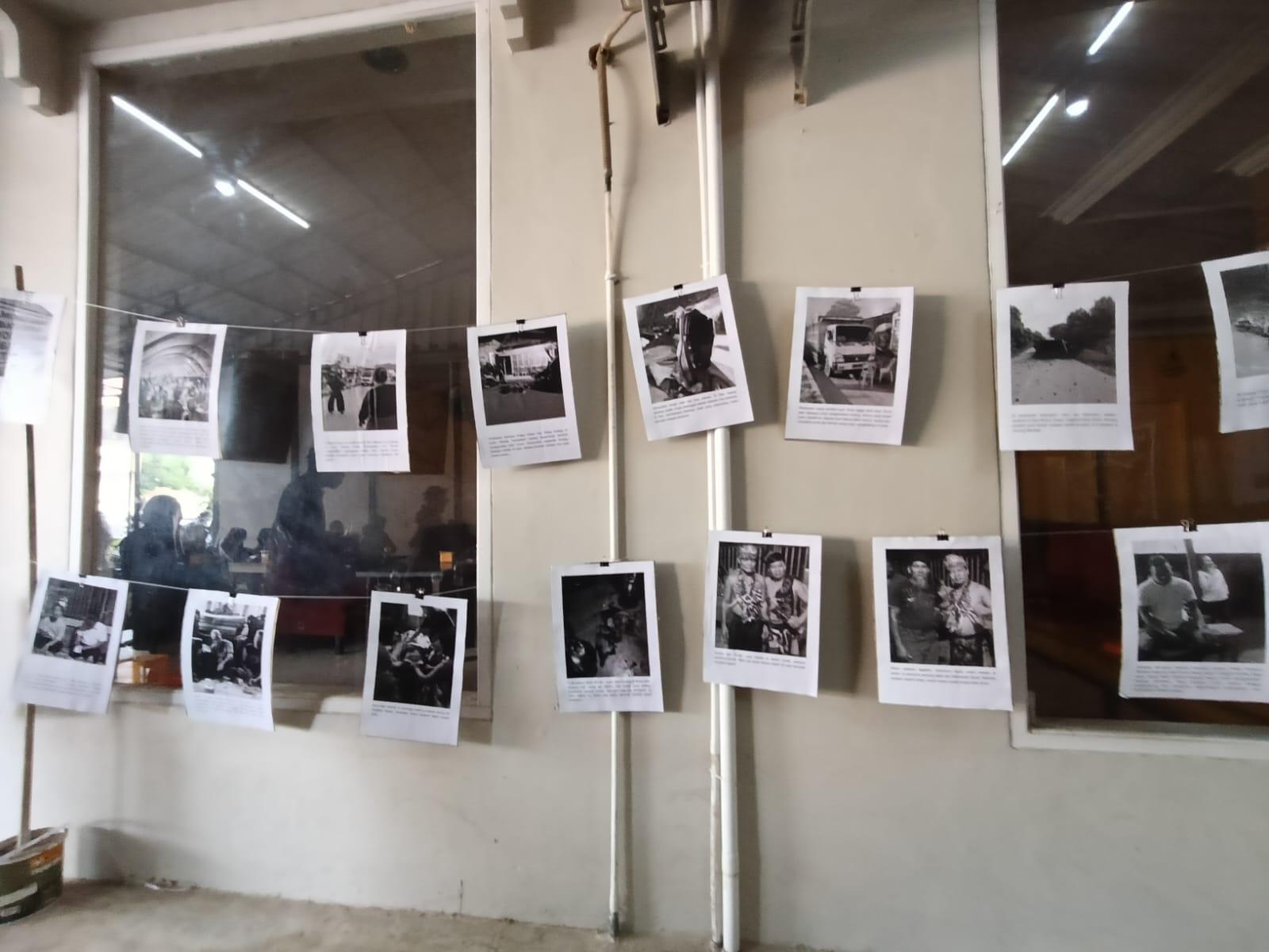 20260409_Pameran-35-foto-hitam-putih-angkat-kronologi-perjuangan-warga-Muara-Kate.jpg