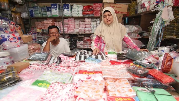 20260409_Penjual-pastik-di-balikpapan.jpg