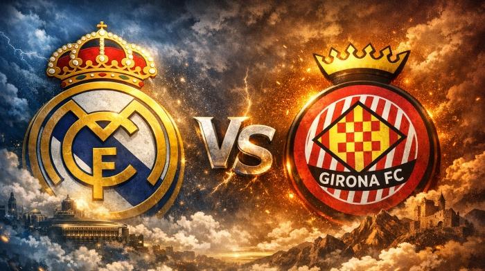 20260409_Real-Madrid-vs-Girona-3.jpg
