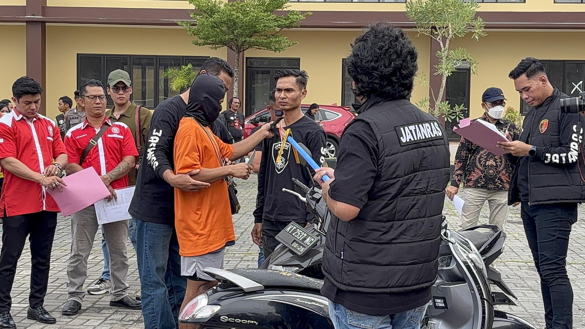 Tribun