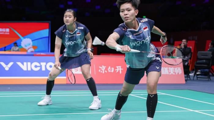 20260409_TiwiFadia_hasil-badminton_Kejuaraan-Bulutangkis-Asia-2026_BAC-2026_.jpg