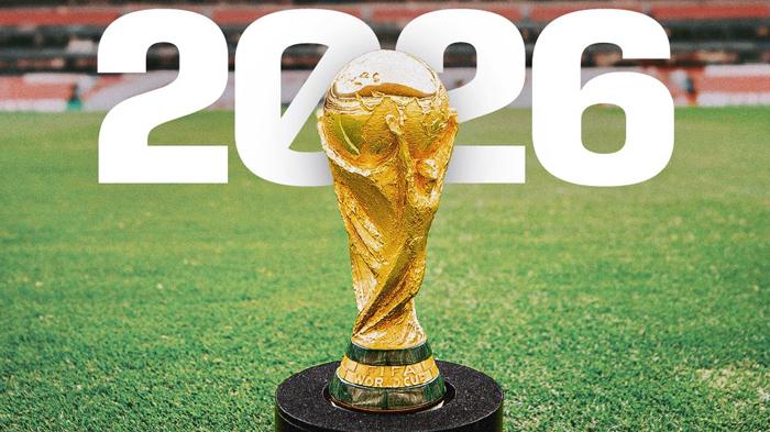 20260409_Trofi-Piala-Dunia-2026-atau-FIFA-World-Cup-2026.jpg