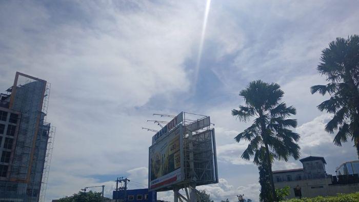 20260409_cuaca-balikpapan-hari-ini-ya.jpg
