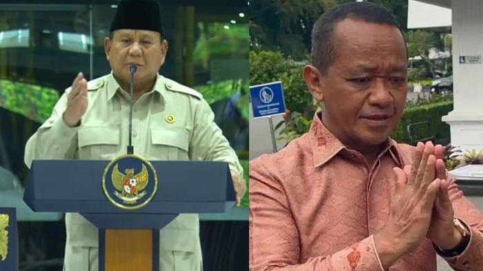 20260409_prabowo-bahlil.jpg