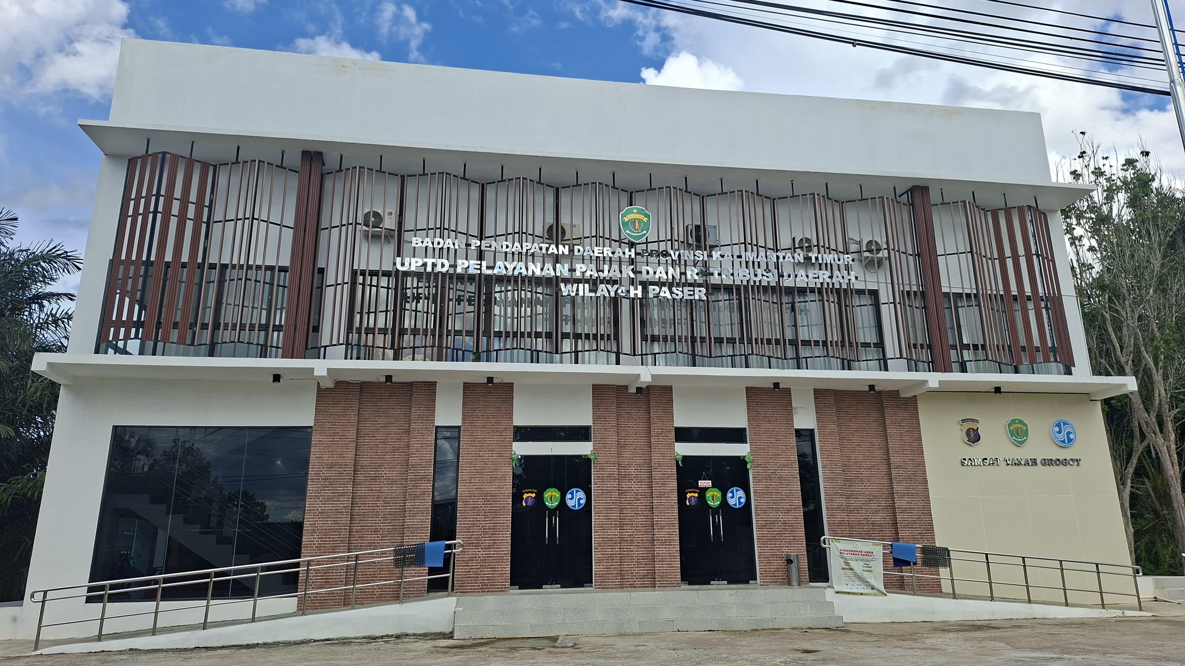 20260410_Balik-Nama-Kendaraan-di-Paser-Kaltim.jpg