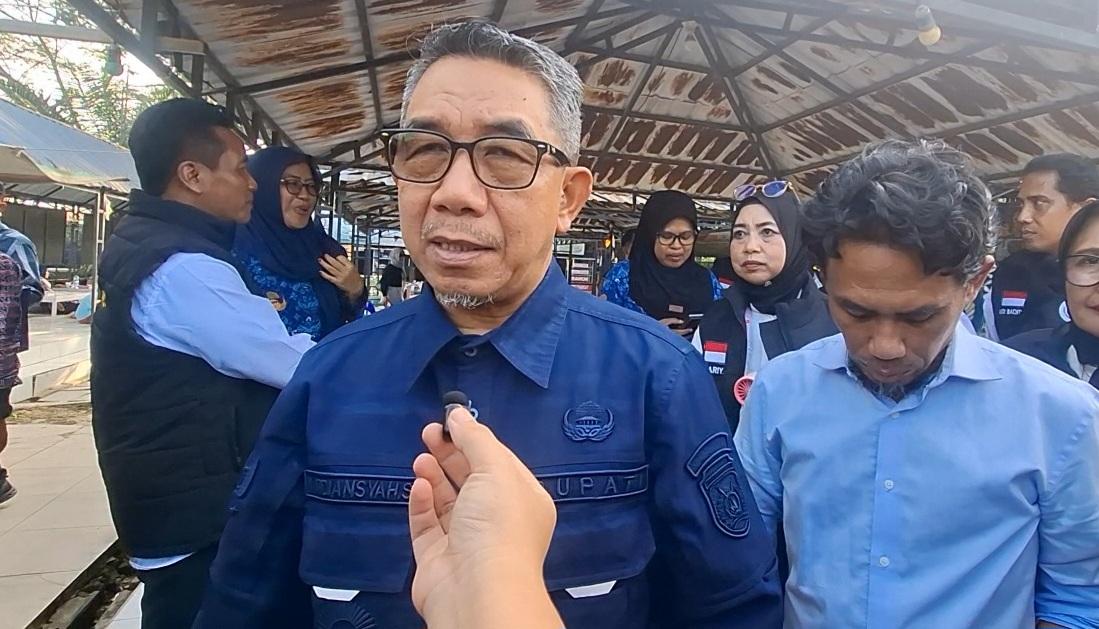 20260410_Bupati-Kutai-Timur-Ardiansyah-Sulaiman-Bicara-Mengenai-WFH-ASN.jpg