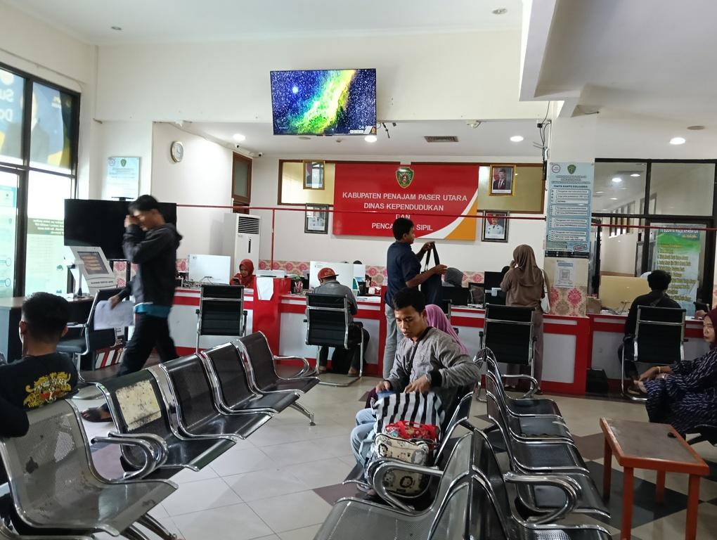 20260410_Disdukcapil-PPU-Saat-WFH-ASN-Pelayanan-Publik.jpg