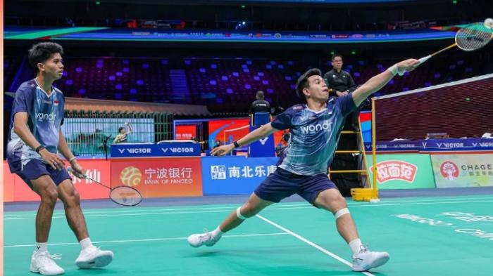 20260410_FaathirDevin_jadwal-badminton_BAC-2026_Kejuaraan-Bulutangkis-Asia-2026.jpg