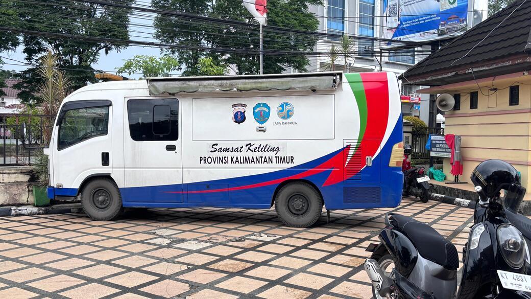 20260410_Layanan-Samsat-Malam-Samsat-Keliling.jpg
