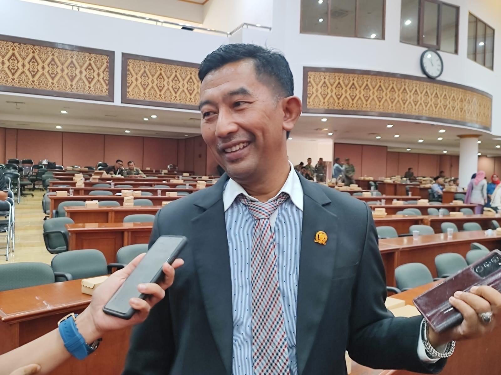 20260410_Masyarakat-Adat-di-Berau-Kaltim-Butuh-Perda.jpg