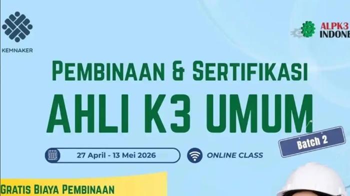 20260410_Pelatihan-K3-di-Kemnaker.jpg