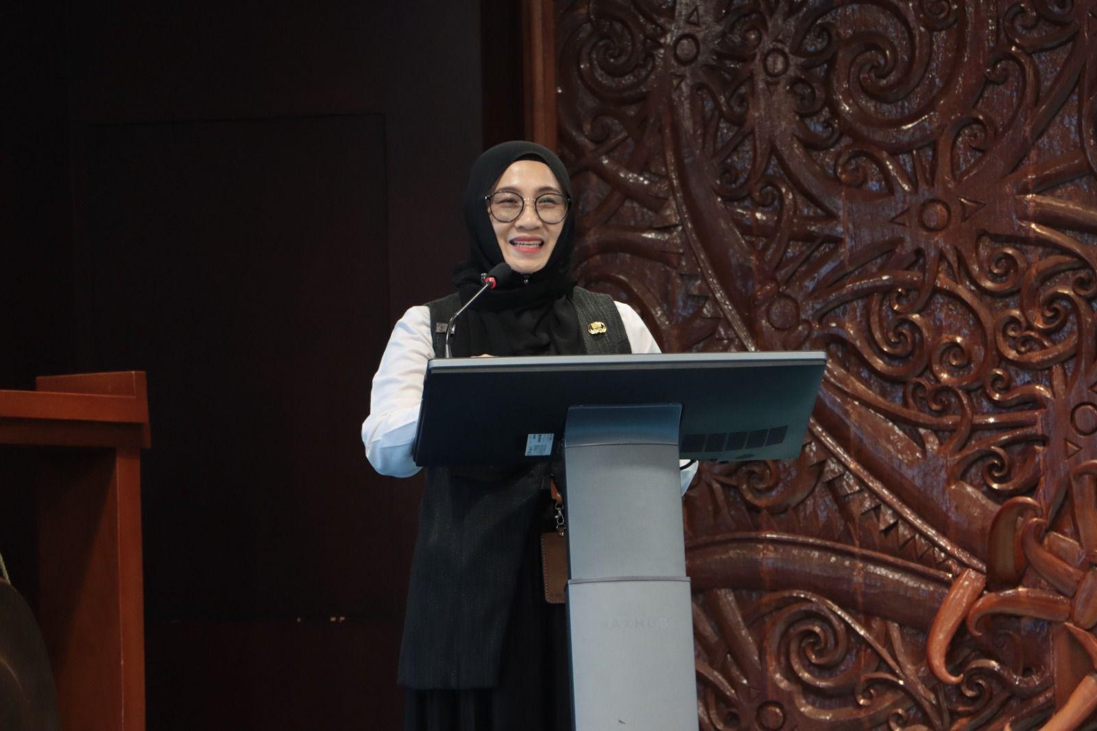 20260410_Plt-Kepala-DP3A-Kaltim-Anik-Nurul-Aini.jpg