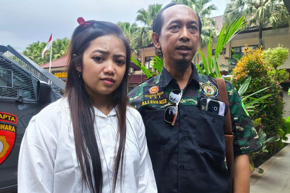 20260410_Suami-Ternyata-Perempuan.jpg
