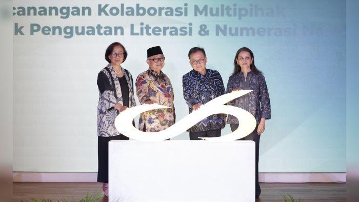 20260410_TanotoColab1.jpg