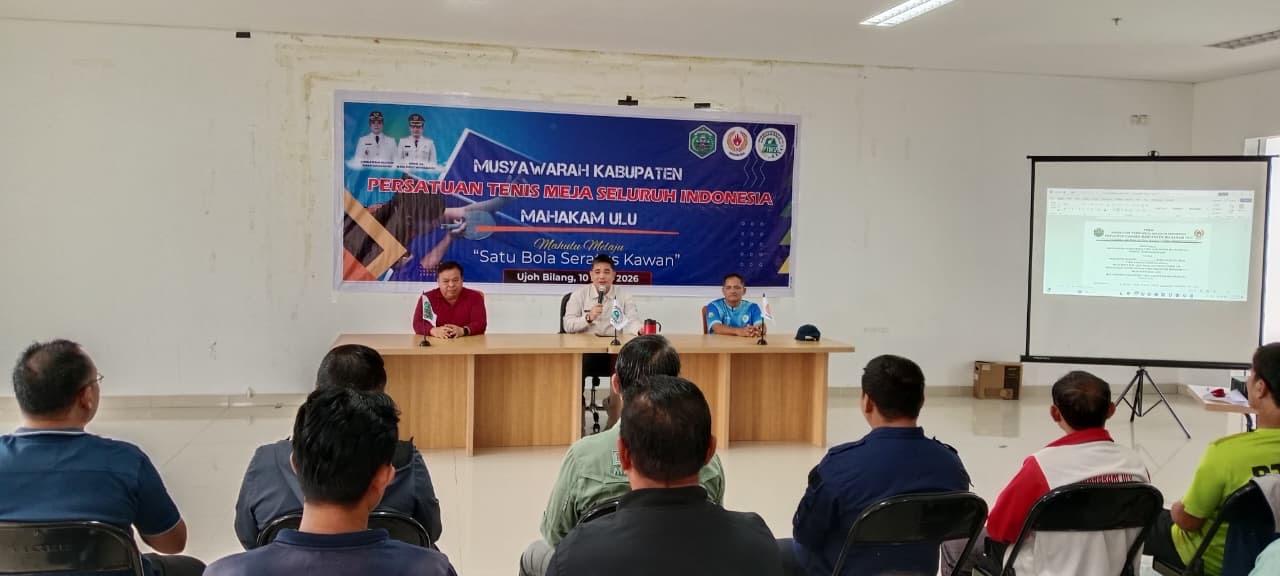 20260410_Tenis-Meja-Mahakam-Ulu-Kaltim-2026.jpg