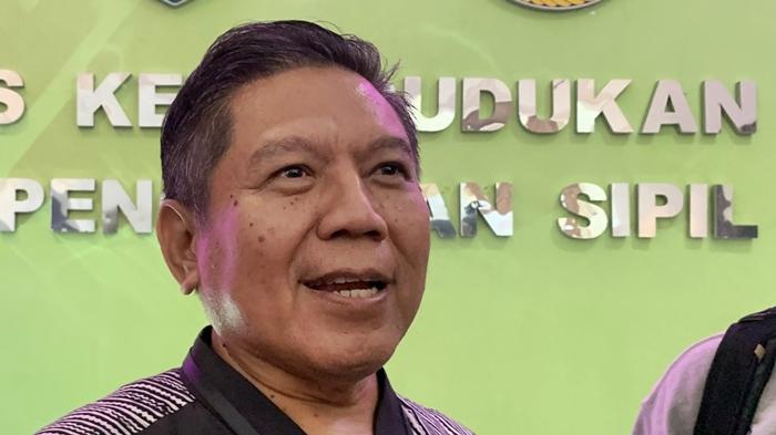 20260410_WFH-di-Kukar-Kalimantan-Timur.jpg