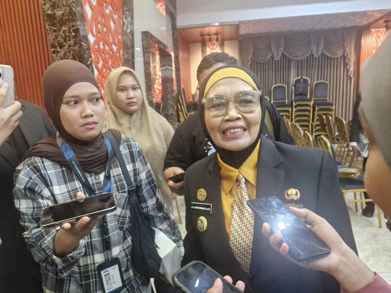 20260410_Walikota-Bontang-Neni-Moerniaeni-Alihkan-Mess-Jakarta.jpg