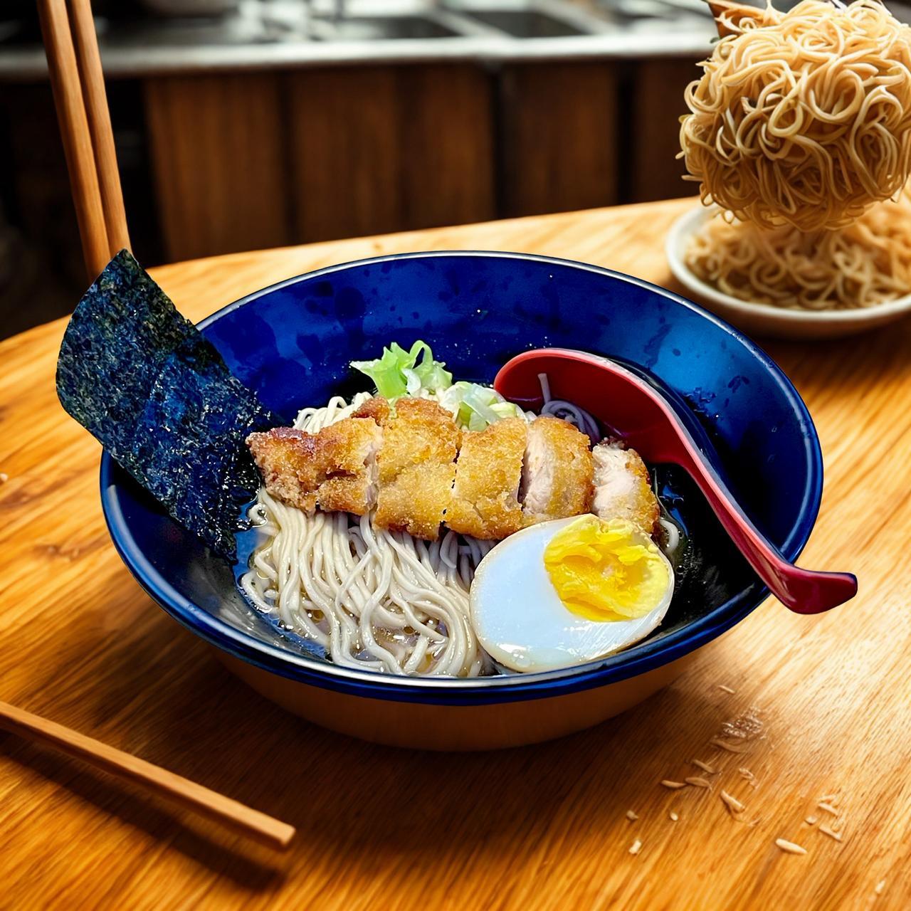20260410_Wisata-Kuliner-di-Balikpapan-Terapkan-Ramen.jpg