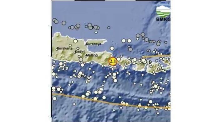 20260410_gempa-bali.jpg