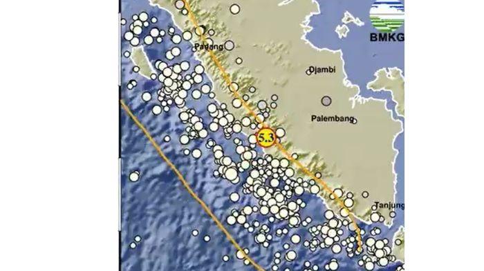 20260410_gempa-bengkulu-y.jpg