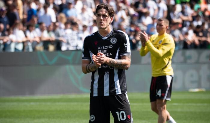 20260411_-Nicolo-Zaniolo.jpg