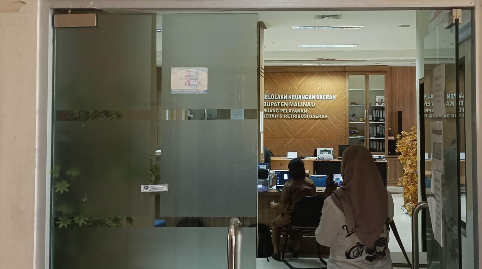 20260411_-Suasana-kerja-aparatur-sipil-negara-di-lingkungan-Pemerintah-Kabupaten-Malinau.jpg