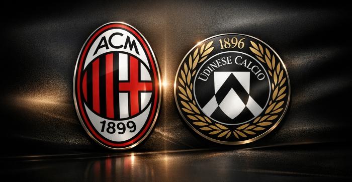 20260411_AC-Milan-vs-Udinese.jpg
