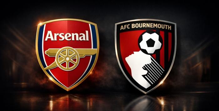 20260411_Arsenal.jpg