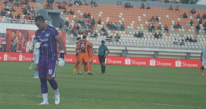 20260411_Borneo-FC-5.jpg