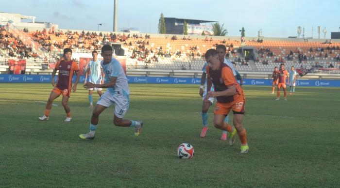 20260411_Borneo-FC-7.jpg