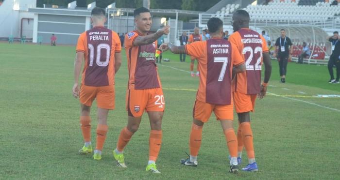 20260411_Borneo-FC-8.jpg