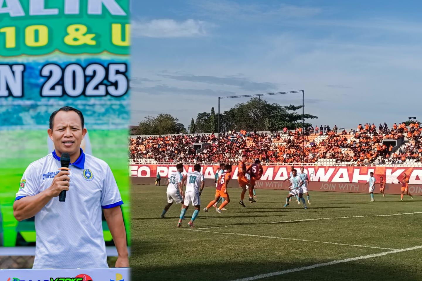 20260411_Borneo-FC-Dosen-FKIP-Penjas-Unmul-Muhamad-Saiin.jpg
