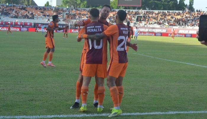 20260411_Borneo-FC-Menang-telak.jpg