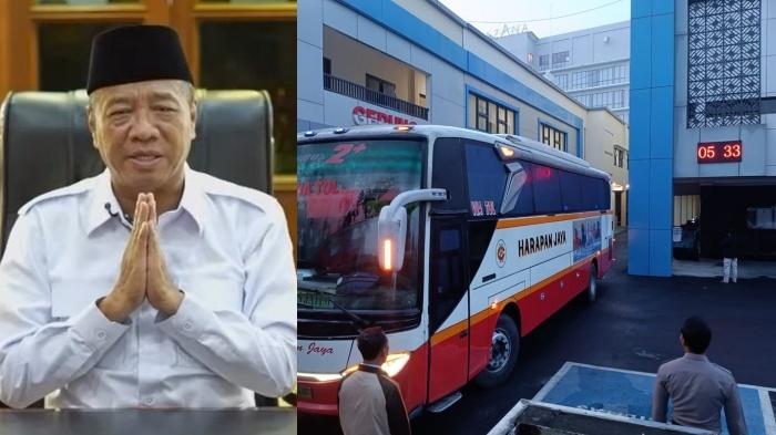 20260411_Bupati-Tulungagung_Gatut-Sunu-Wibowo_KPK_OTT_Gerindra.jpg