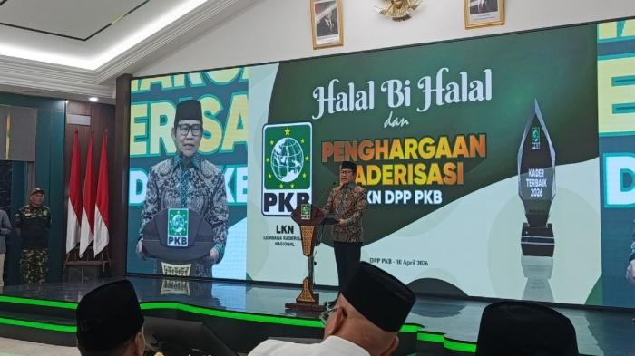20260411_Cak-imin-PKB.jpg