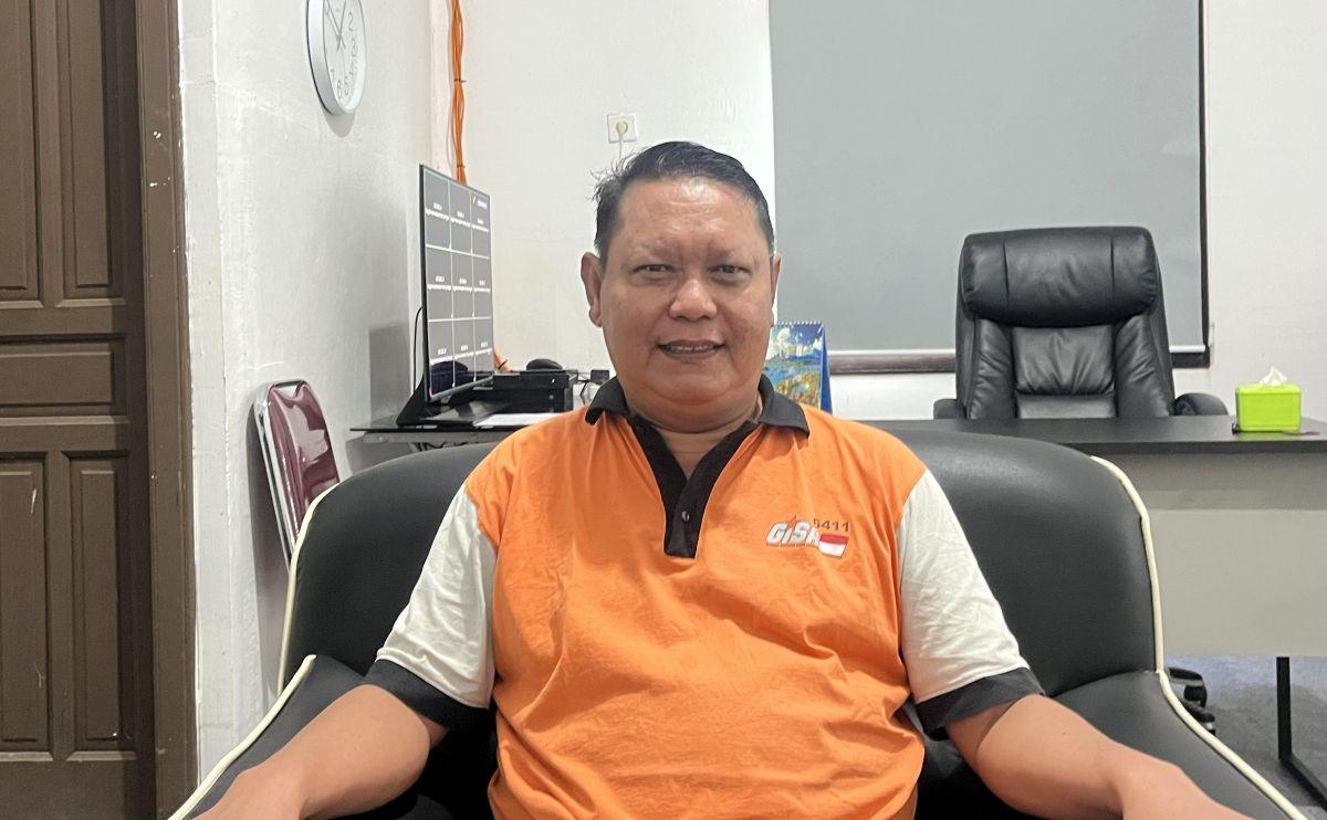 20260411_Kepala-Disdukcapil-Mahakam-Ulu-Yordanus-Dani-akan-berallih-ke-layanan-digital.jpg