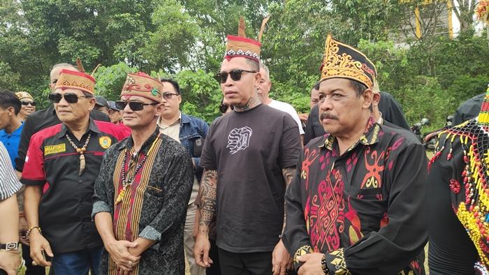 Tribun