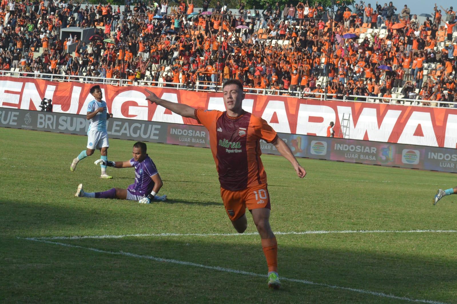 20260411_Penyerang-Borneo-FC-Mariano-Peralta.jpg