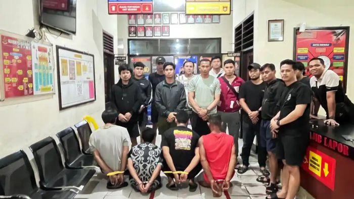20260411_Polres-Nunukan-Tangkap-Narkoba.jpg