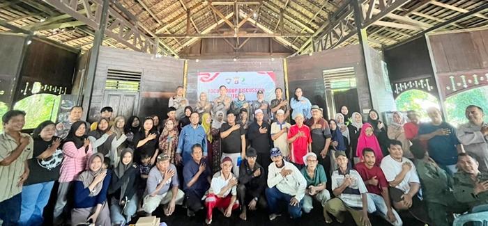 20260411_Polresta-Balikpapan.jpg