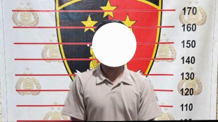 20260411_Polsek-Samarinda-Ulu-Tangkap-Pelaku-Penganiayaan.jpg