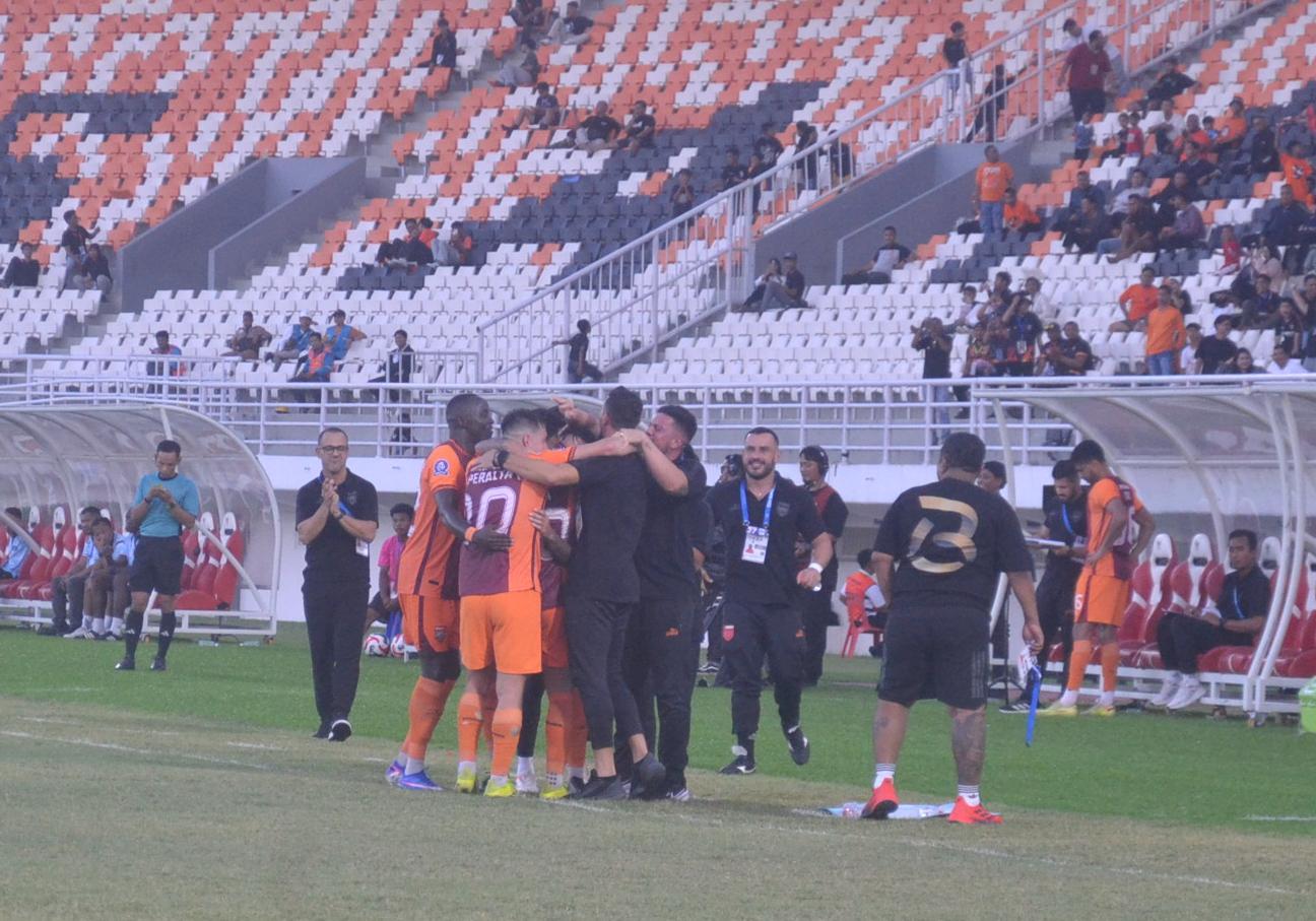 20260411_Selebrasi-Kemenangan-Borneo-FC.jpg