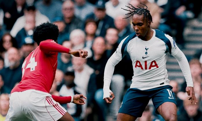 20260411_Tottenham-Hotspur.jpg