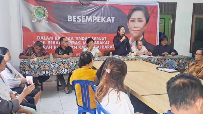 Tribun