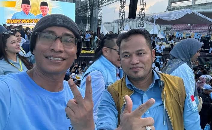 Tribun