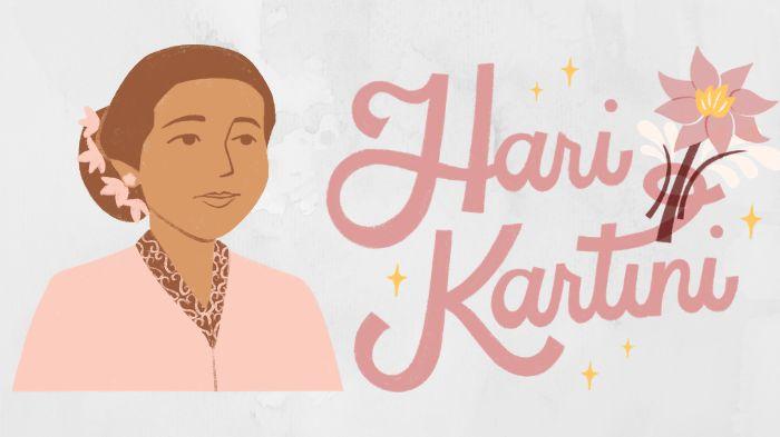20260412_Apakah-Hari-Kartini-21-April-tanggal-merah-SKB-3-Menteri-hari-libur-April-2026.jpg