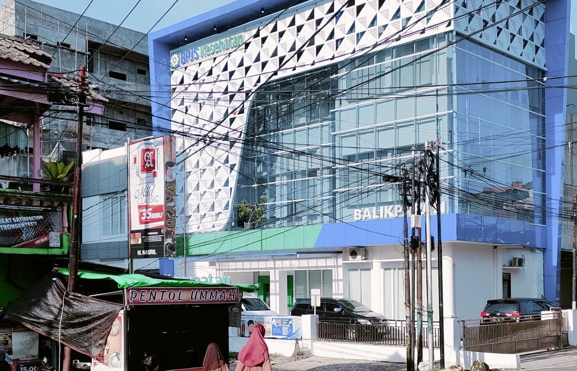 20260412_Gedung-BPJS-Kesehatan-Megah.jpg