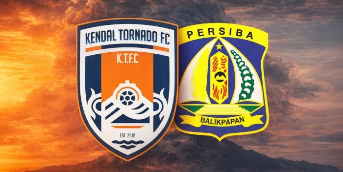 20260412_Kendal-Tornado-FC-vs-Persiba-Balikpapan.jpg