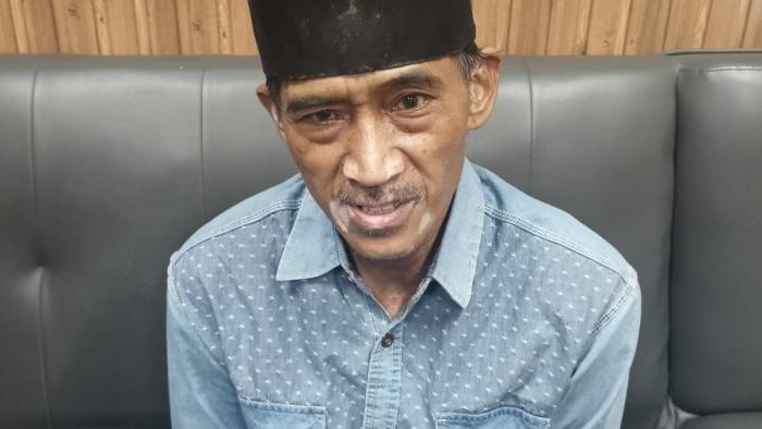 20260412_Ki-Bedil_senpi-ilegal_Bareskrim_Polri.jpg