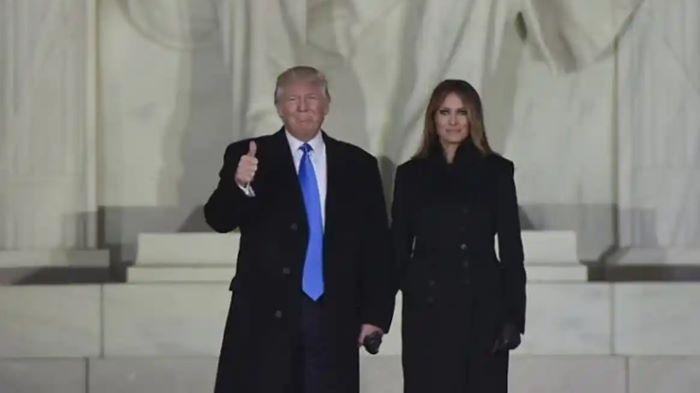20260412_Melania-Trump.jpg